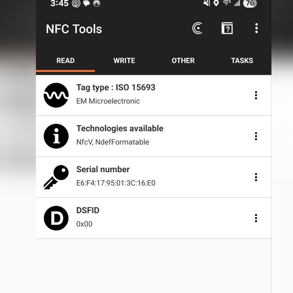 Louis Vuitton Monogram Ellipse BB White - Microchipped - Picture 12 of 14